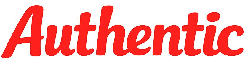 Authentic Day Tour, LLC